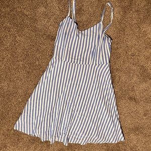 Old Navy Sundress- NWOT